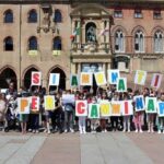 classi-vincitrici