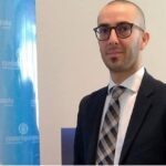claudio alessandrini
