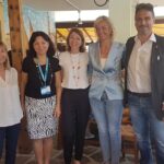 commissario ue cervia