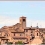 ph by  comune di Castell’Arquato (Pc)
