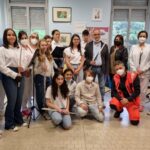 concerto pediatria