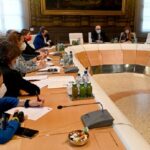 conferenza