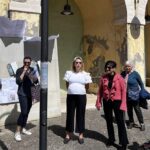 conferenza
