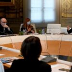 conferenza 2