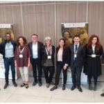 conferenza-cape-town