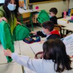 consegna zaini 2
