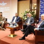convegno