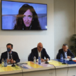 convegno