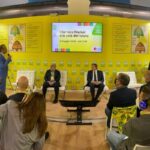 convegno a cibus