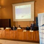 convegno di palermo