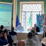 convegno su appennino bolognese