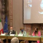 convegno su ustioni