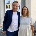 corsini e tonellato