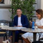 corsini e tonellato 2