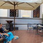 corsini e tonellato 3