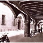 corso garibaldi