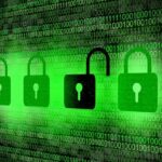 cybersecurity