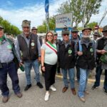 delegazione castrocaro