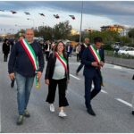 delegazione castrocaro 2