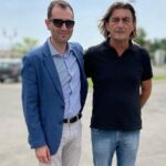 di maio e tassinari