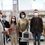 donazione