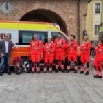 donazione