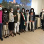 donazione a Santarcangelo