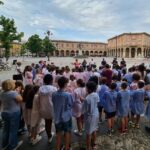 educazione stradale