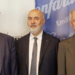evento confartigianato