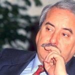 falcone