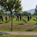 festa dell’albero 2021