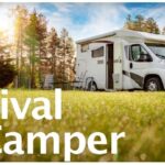 festival del camper