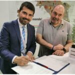 firma protocollo