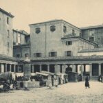 foro annonario cesena