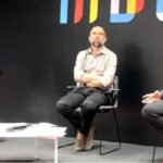 foto by Confcooperative Emilia-Romagna