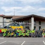 foto di gruppo