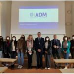 foto di gruppo
