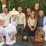 foto di gruppo