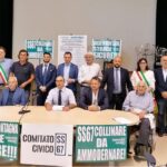 foto di gruppo