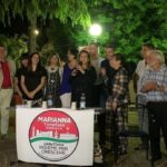 foto di gruppo