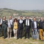 foto di gruppo