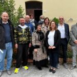 foto di gruppo