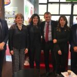 foto di gruppo