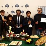 foto di gruppo
