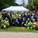 foto di gruppo