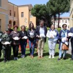 foto di gruppo
