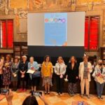 foto-di-gruppo-per-premio-tina-anselmi
