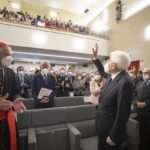 foto mattarella parti sociali 2
