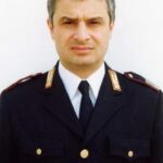 giovagnoli