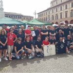 gruppo asi